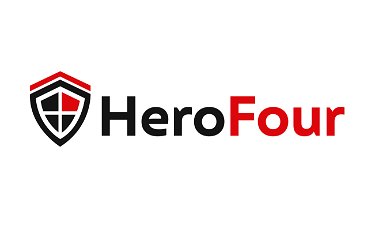 HeroFour.com